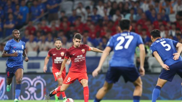 1724033364976016848.png 微信截图_20240819100836.png