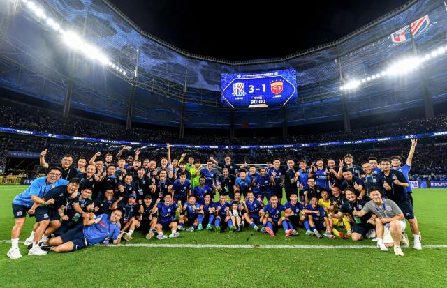 1724033543748064273.png 微信截图_20240819100327.png