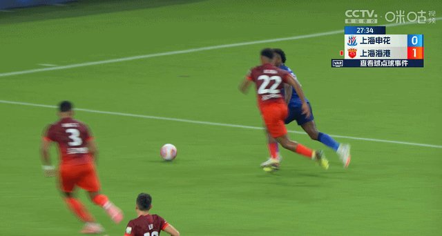 1724033571004058638.gif 591d3217gy1hsrthjacxjg20m10bsu0y.gif