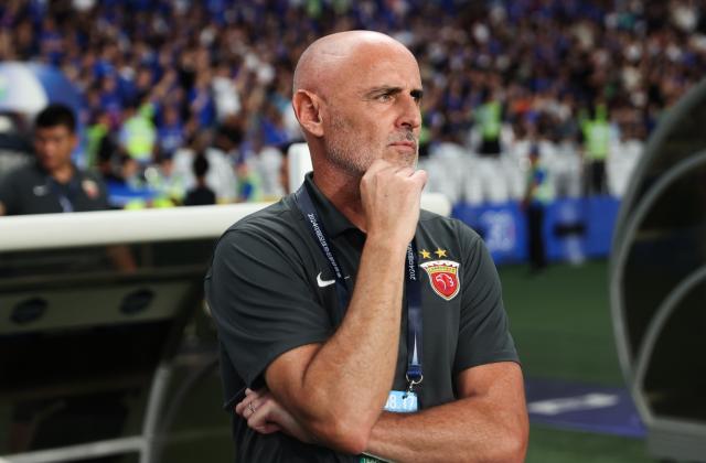 1724033588440042242.png 微信截图_20240819101113.png