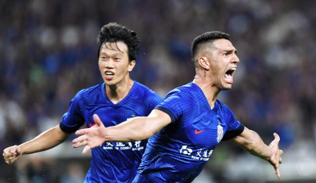 1724033642243075375.png 微信截图_20240819100304.png