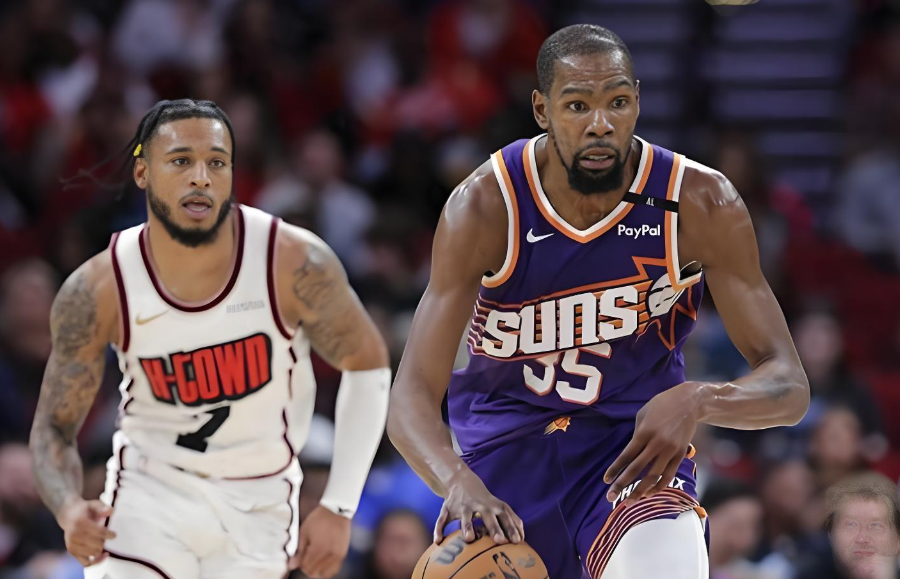 开云注册入口-从天堂到地狱？四位可能高开低走的人！