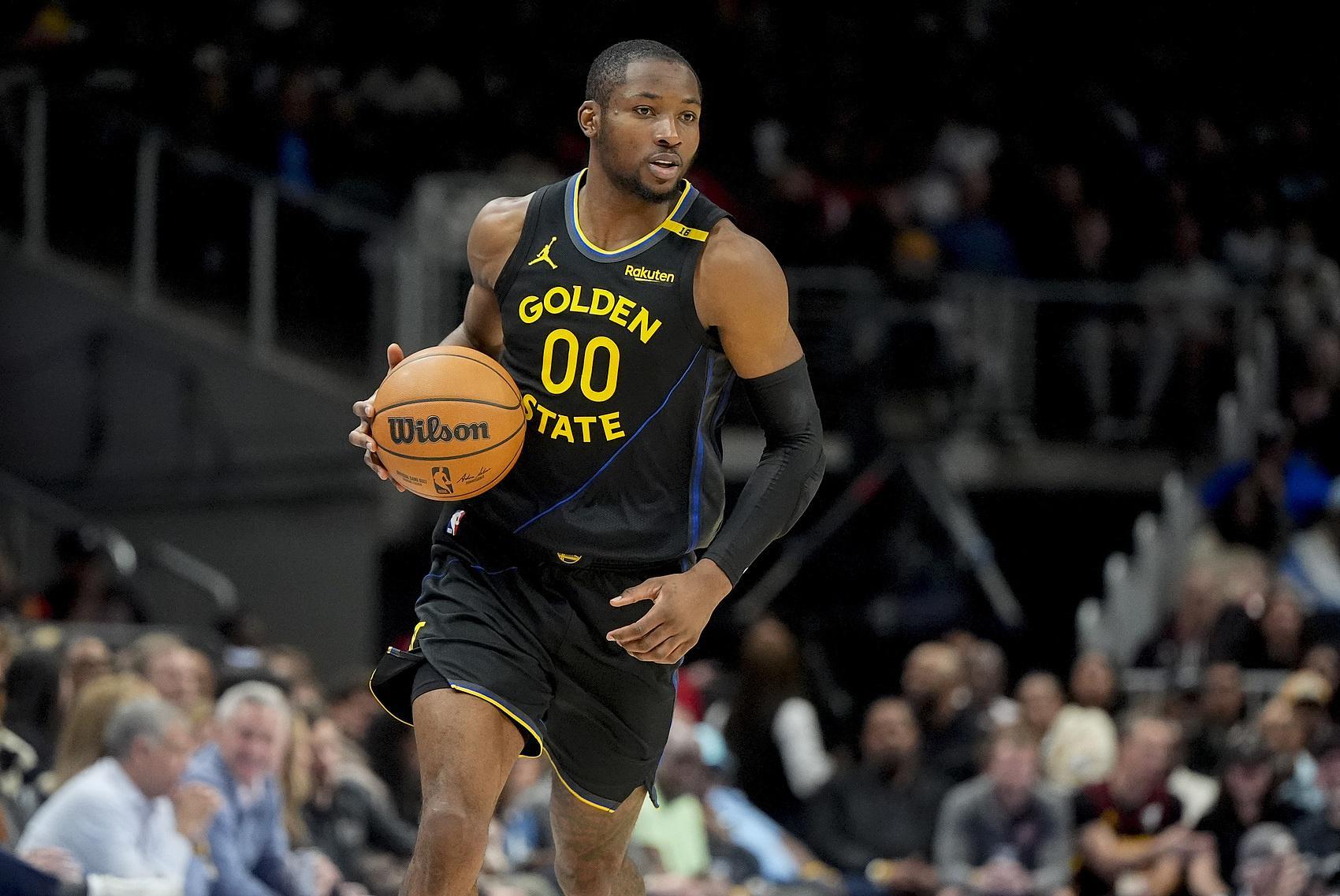 kaiyun-名记：吉迪1亿续约确实对库明加市场产生了影响 但没有任何进展