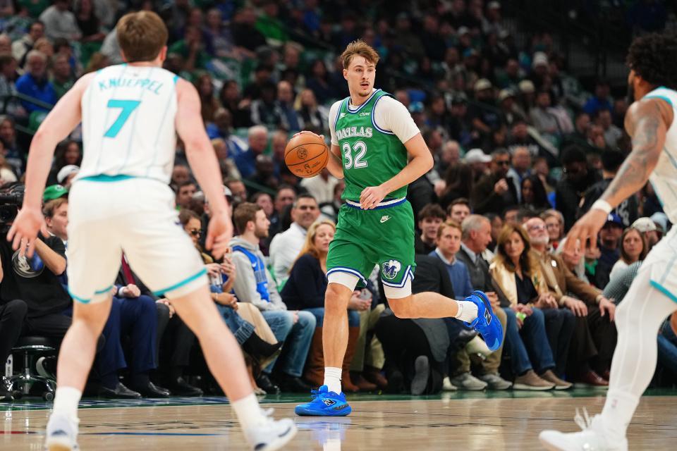 开云APP-黄蜂准绝杀独行侠5连胜：弗拉格49分生涯新高 克尼佩尔34+8三分