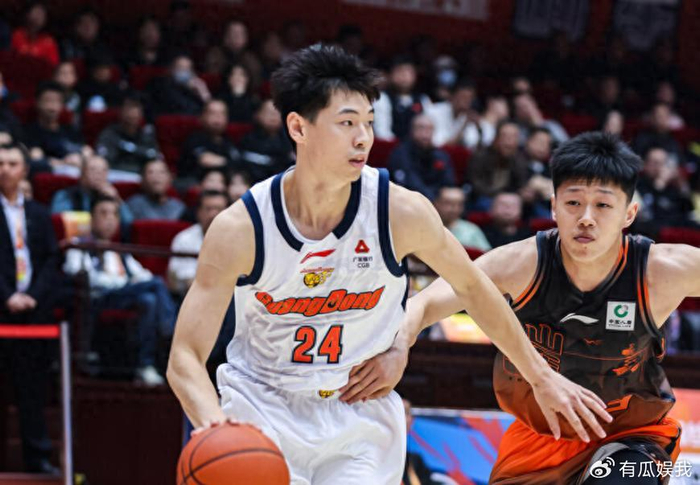 CBA积分榜最新排名出炉！广东输球跌至第6：深圳第3辽宁第10|广东队|山东队|季后赛|客场|广东男篮_新浪体育_新浪新闻
